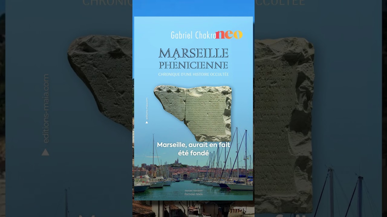 Quelle Est La Plus Vieille Ville De