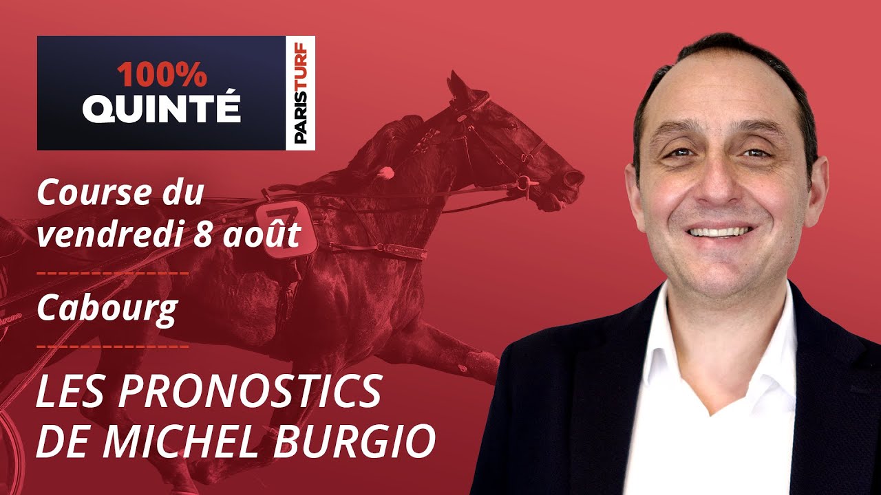 Rapport Des Courses D'aujourd'hui