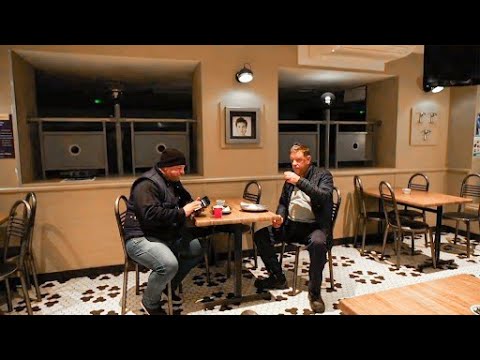 Restaurant Routier L'escale