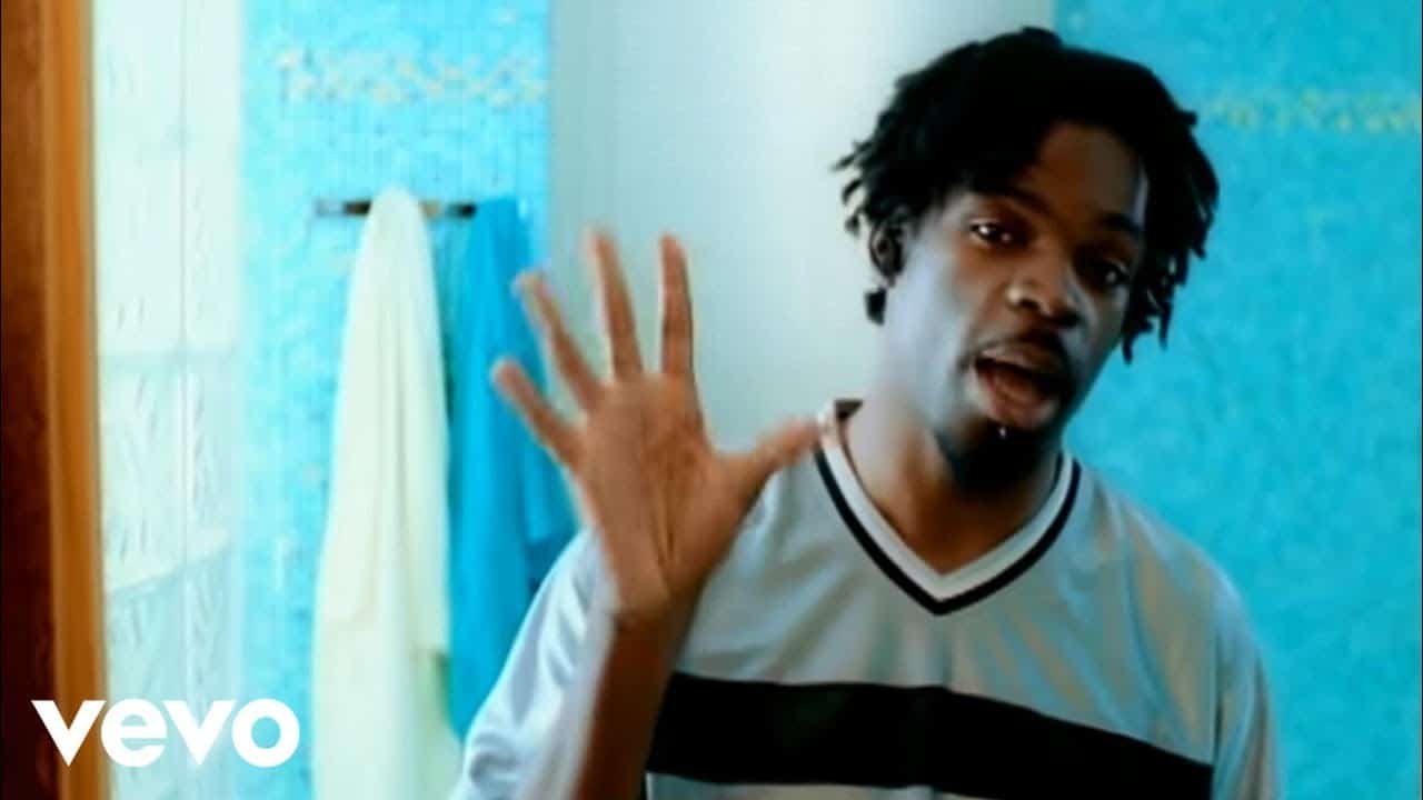 Reste Cool Bébé Sinon Je Te Dirais