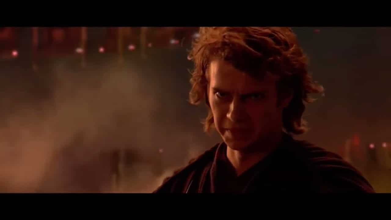 Star Wars Quotes