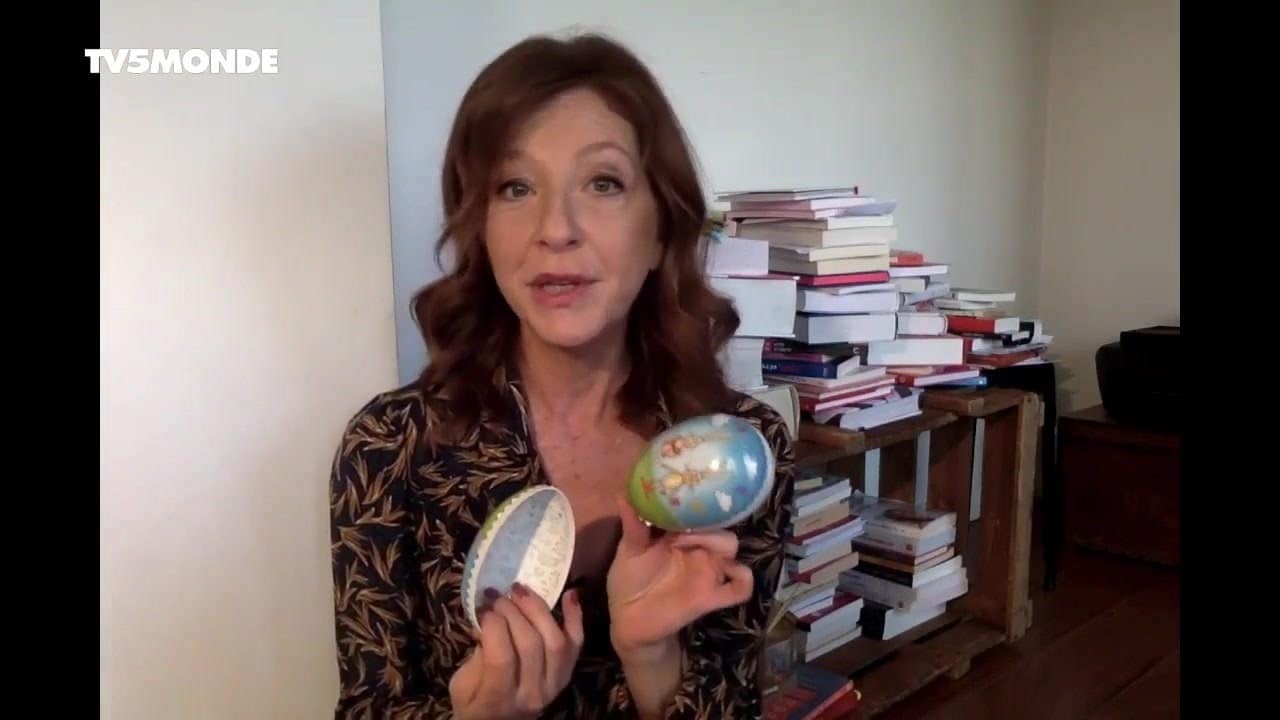 Temps De Contagion Covid