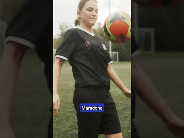 Ticketmaster Imagine Dragon