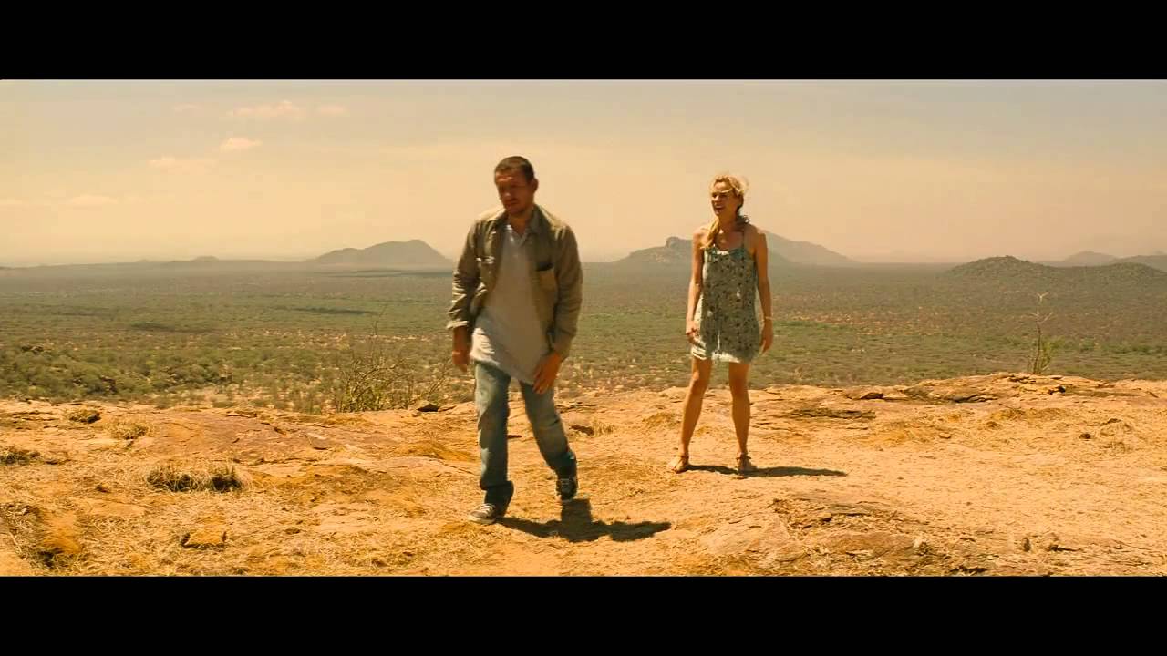 Un Plan Parfait Acteur