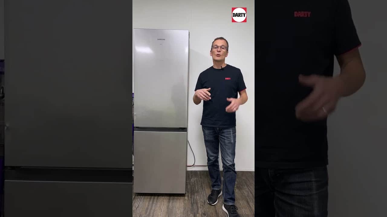 Une Erreur S'est Produite Dans L'acheminement De