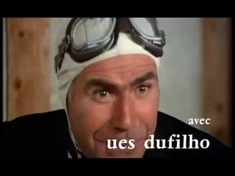 Une Journée Bien Remplie