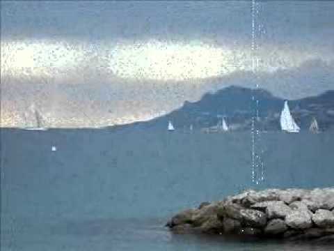 Valentino Saule Nice