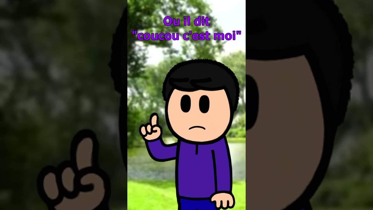 Valeur Nulle 4 Lettres