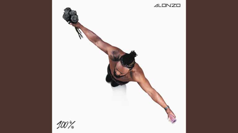 Alonzo Famille