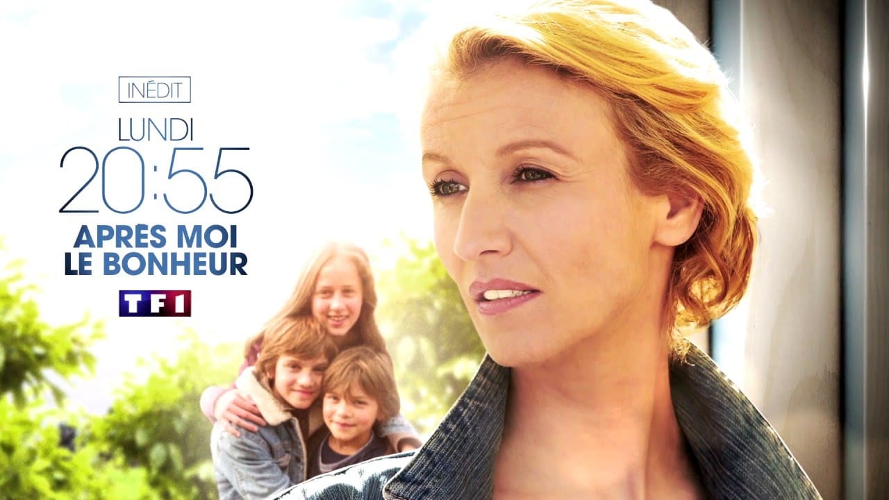 Apres Moi Le Bonheur