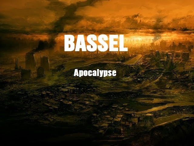 Fuligineux En 8 Lettres