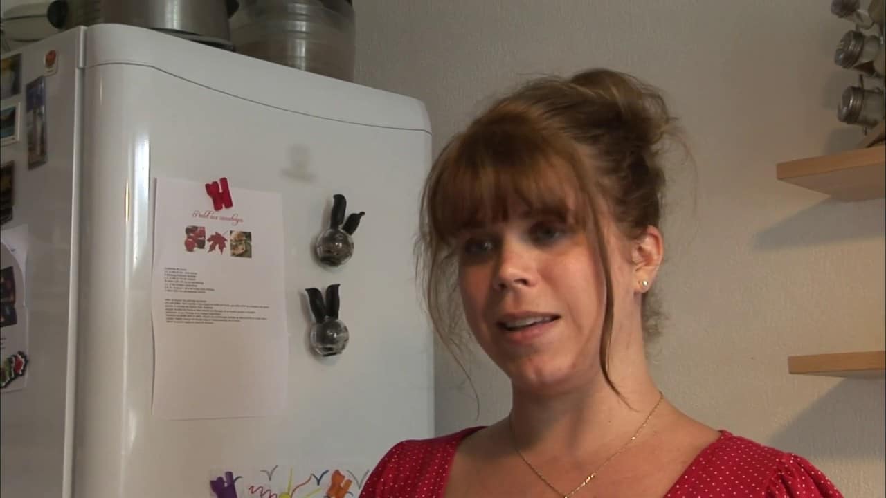 Jus De Cranberry Infection Urinaire