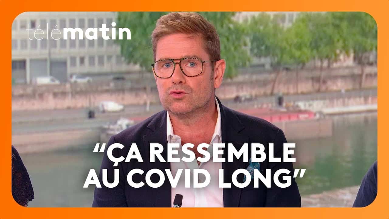 Justin Timberlake Maladie De Lyme