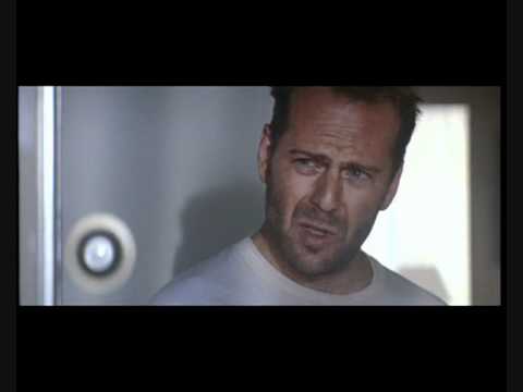 Le Dernier Samaritain