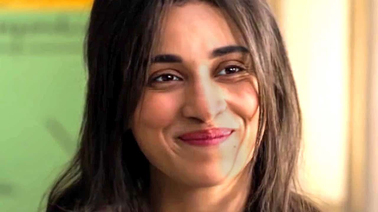 Parents D'élèves Film