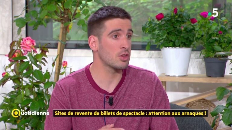 Paris Eventicket
