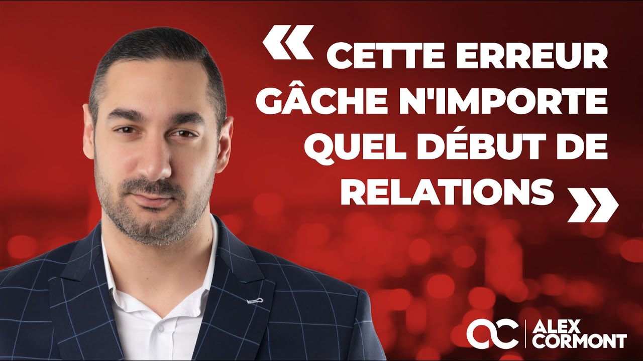 Relation Casual Signification