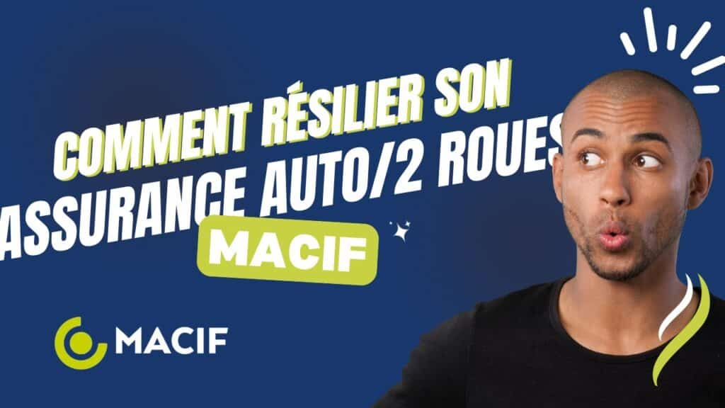 Optimisez votre relation avec la gestion Macif mail en quelques clics
