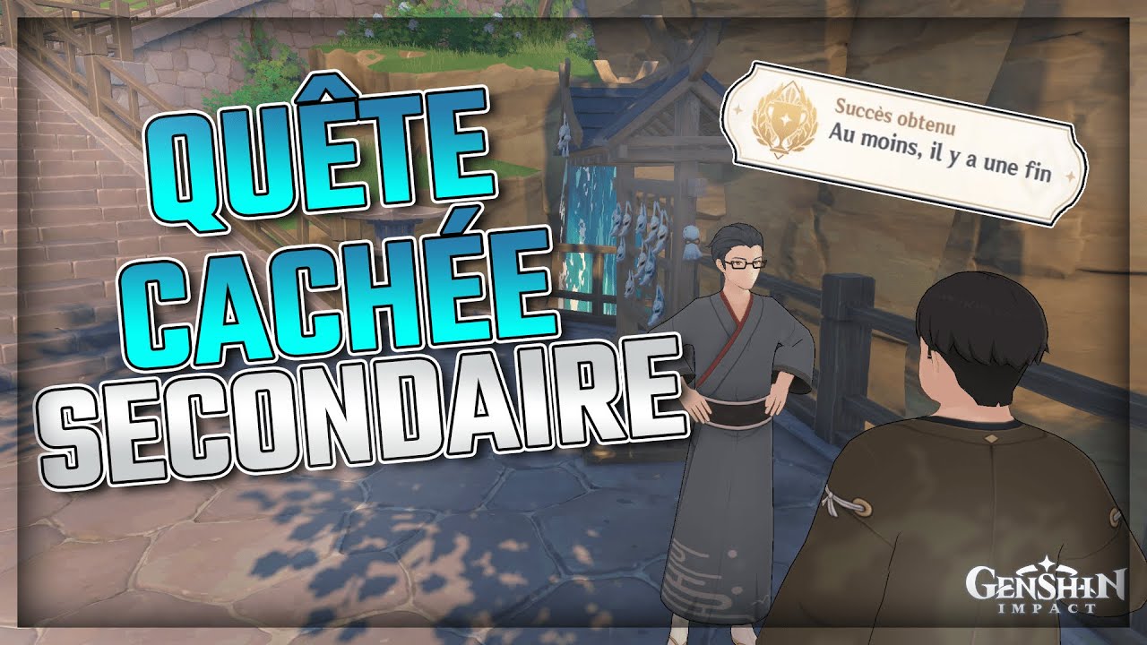 Structuration De L'intrigue
