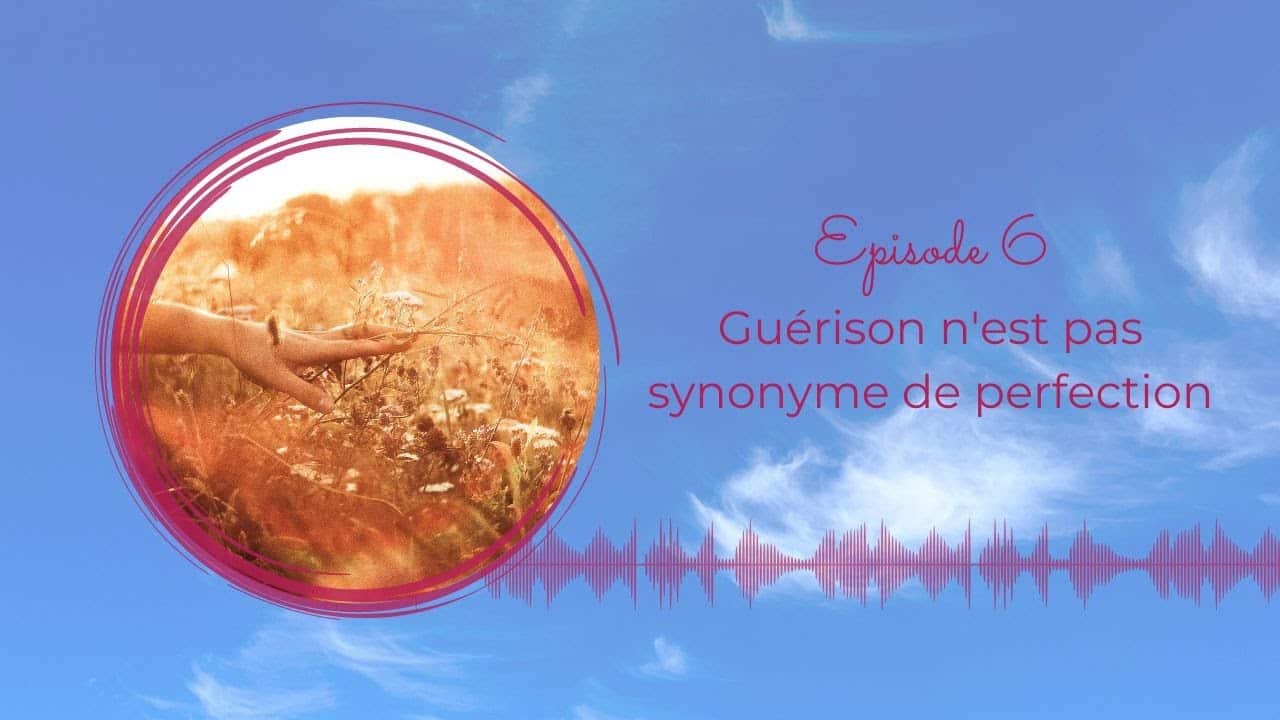 Synonyme Guérir