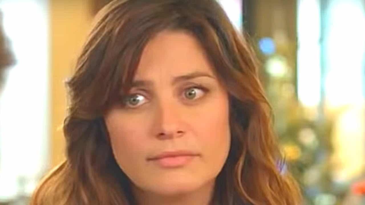 Un Bébé Pour Noël