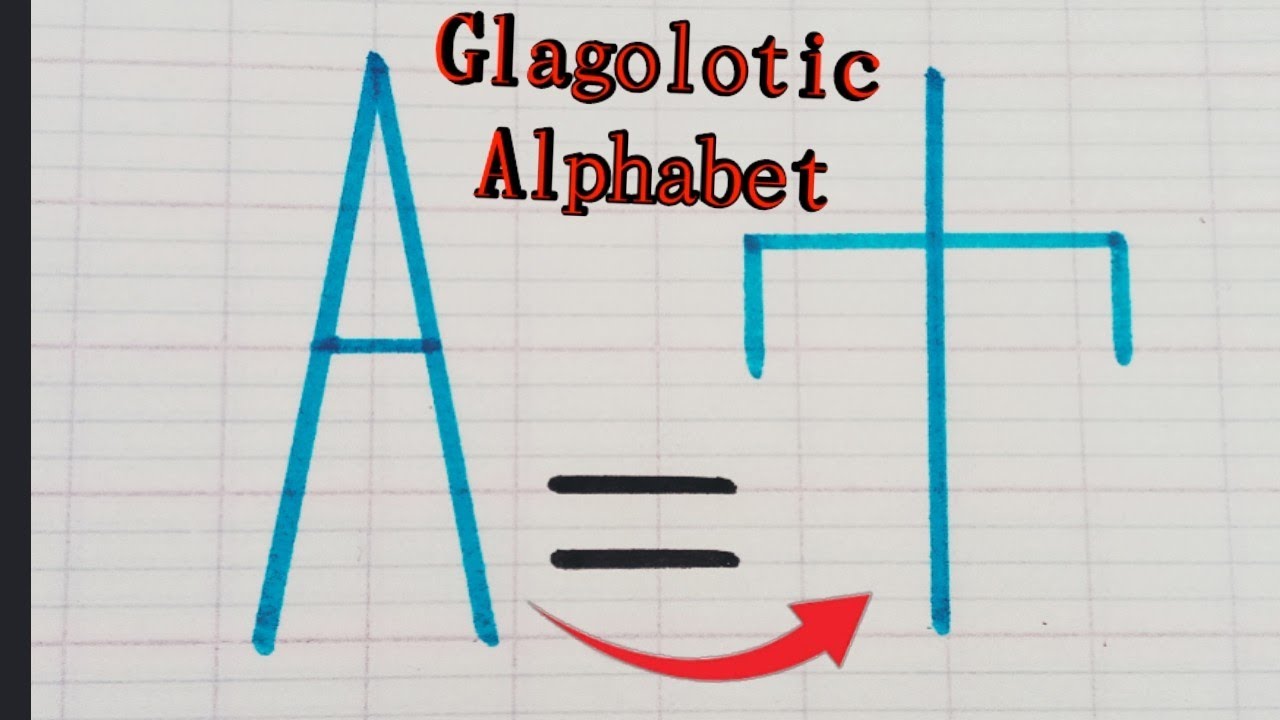 Vieux Bulgare 8 Lettres