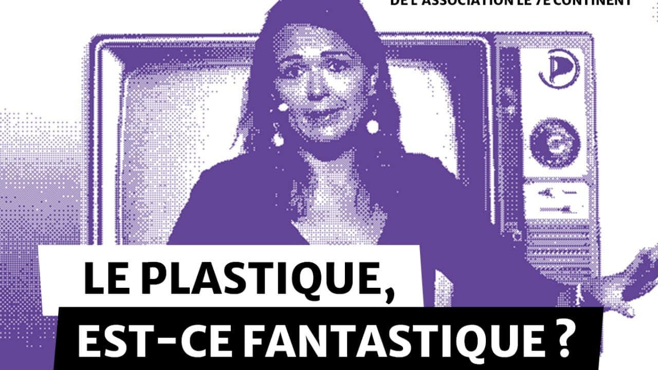 Alerte à la bombe : protocole à suivre et actualité des signalements