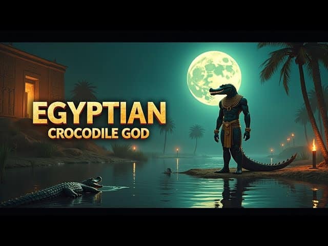 Buvables en 8 lettres : la solution correcte pour les grilles de mots