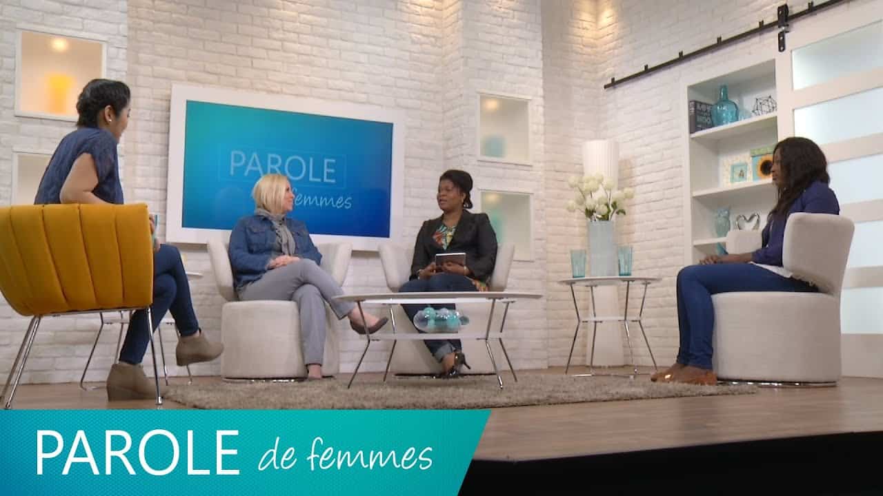 Dorothée : ce qu'il faut savoir sur sa vie privée et son mari