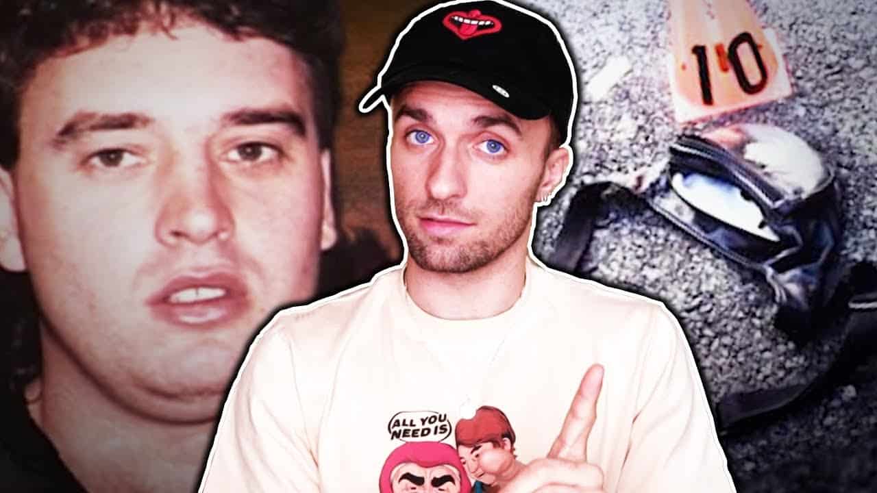 Ed Gein : les véritables causes de sa mort et son histoire