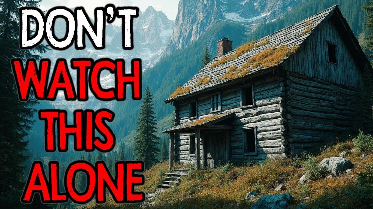 Grillons en 7 lettres : la réponse exacte pour les mots croisés