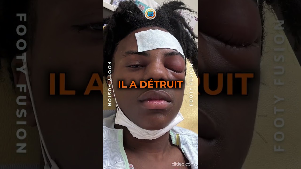 Main Square Festival 2026 : les premières informations sur les dates et la programmation