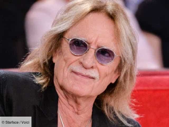 Michèle Torr : qui sont les hommes qui ont partagé sa vie