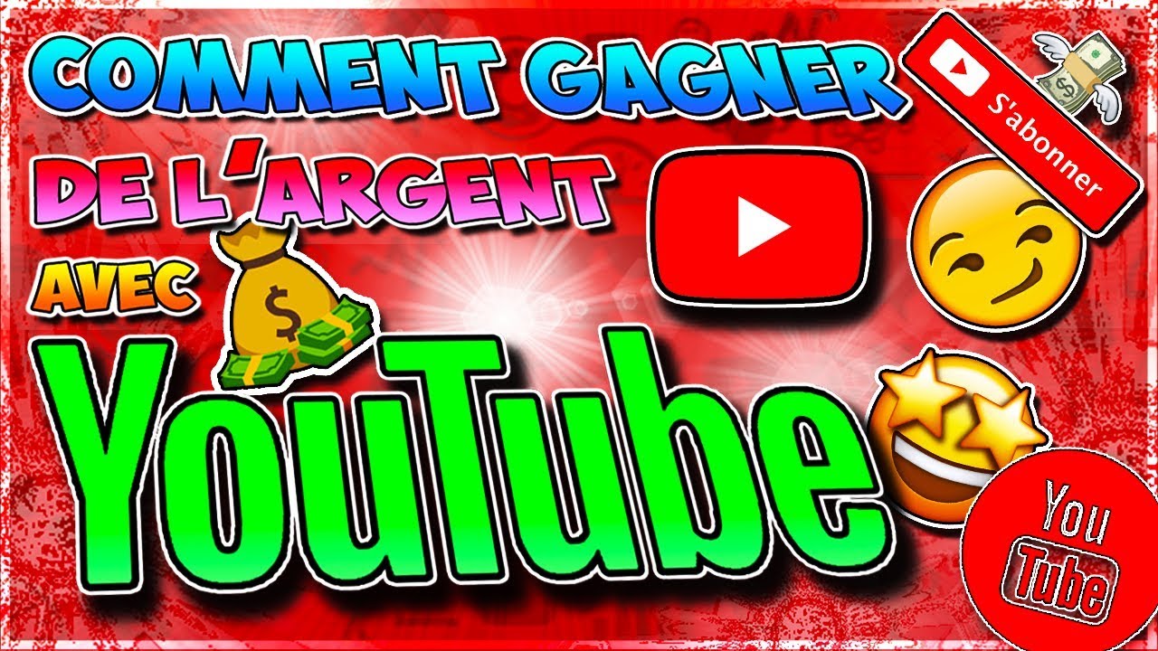 Patron de Twitch : qui est le dirigeant actuel de la plateforme