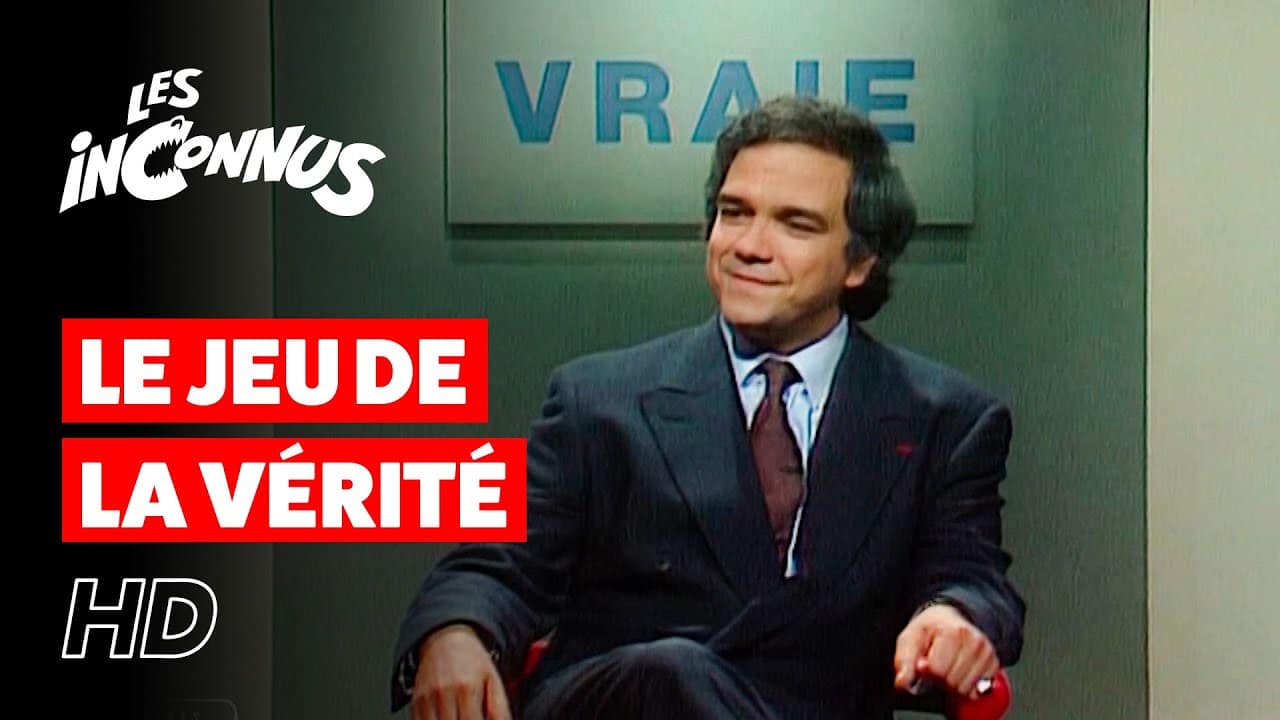 Plateaux en 5 lettres : la réponse juste pour les jeux de lettres