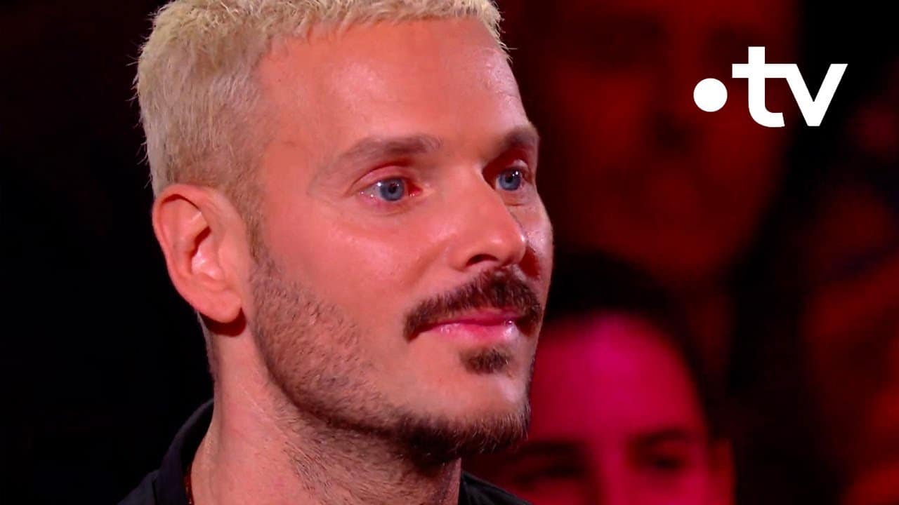 Sonia Rolland : qui est son mari ou son compagnon actuel