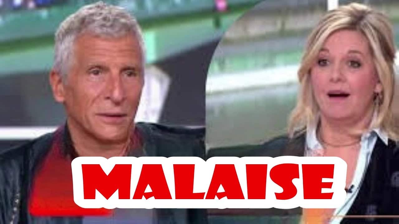 Sophie Thalmann et son mari : que devient le couple aujourd'hui