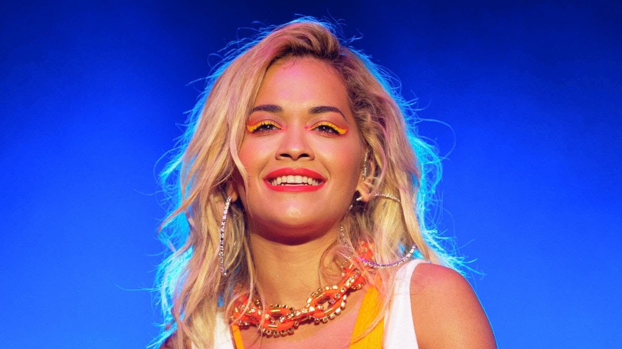 Taika Waititi : qui est le mari de la chanteuse Rita Ora