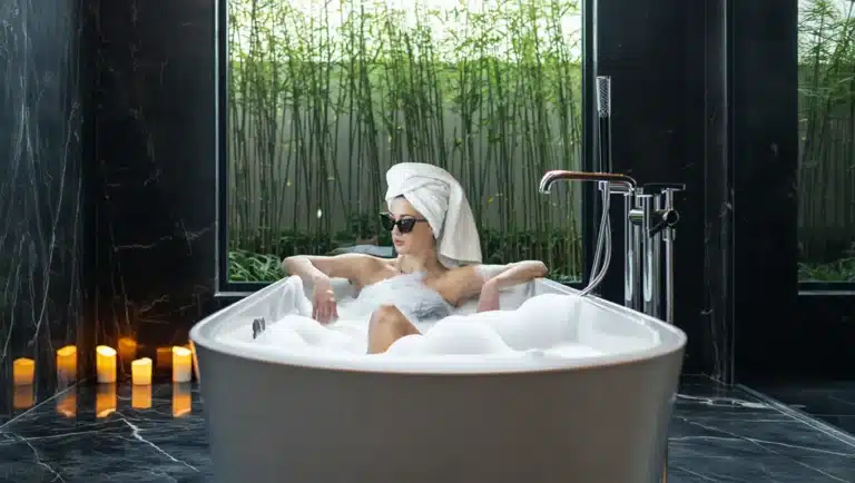 Détendez-vous avec style : idées de loisirs pour une soirée relaxante