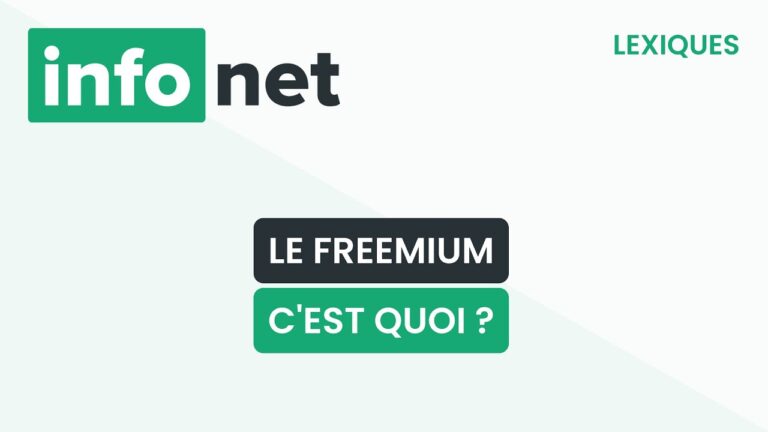 La gratuité sur Internet en 2025 : un modèle économique gagnant-gagnant