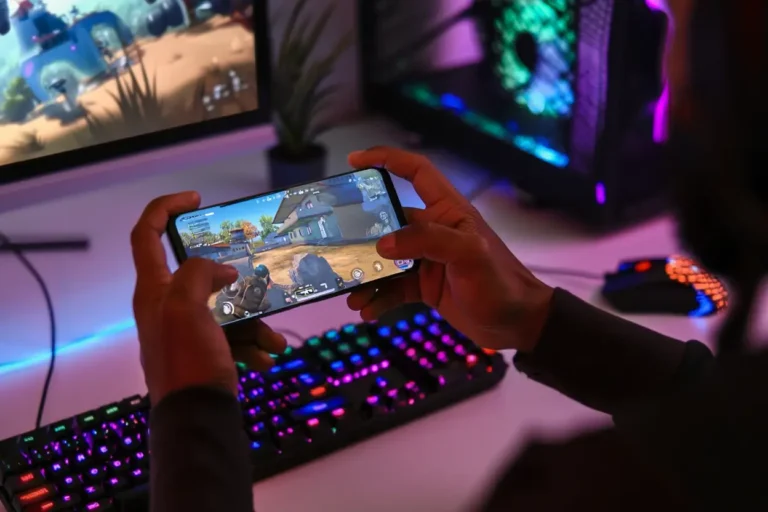 Garder le jeu passionnant après des années de pratique