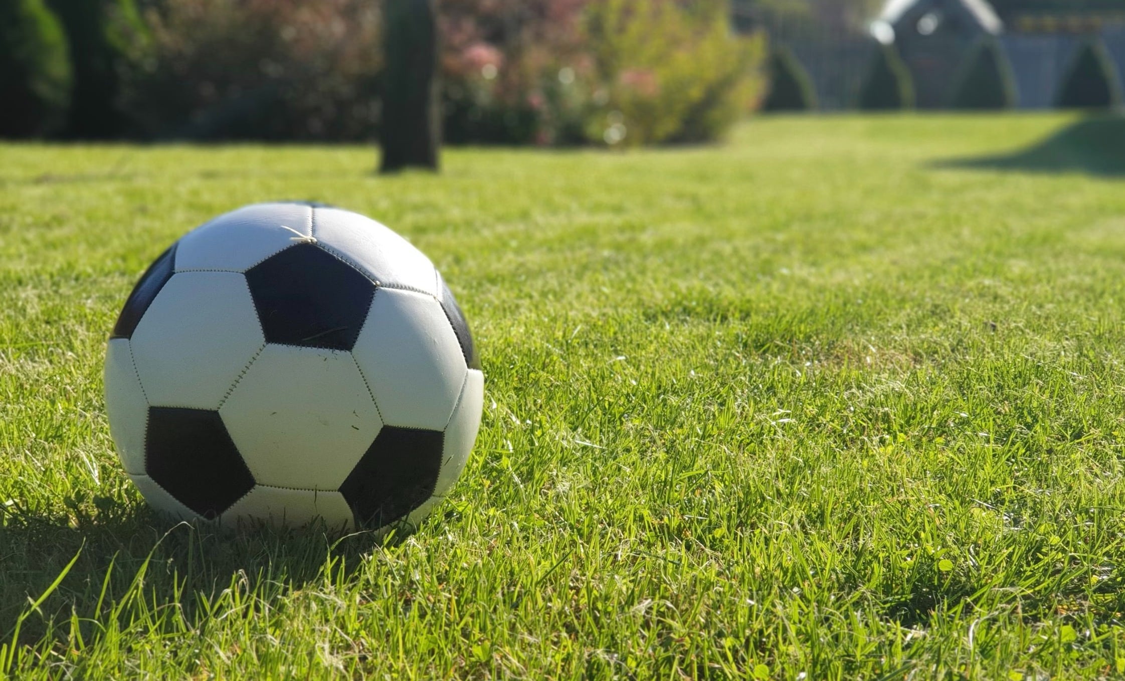 adaptation tactique football