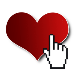 Site-rencontre-hommes-matures