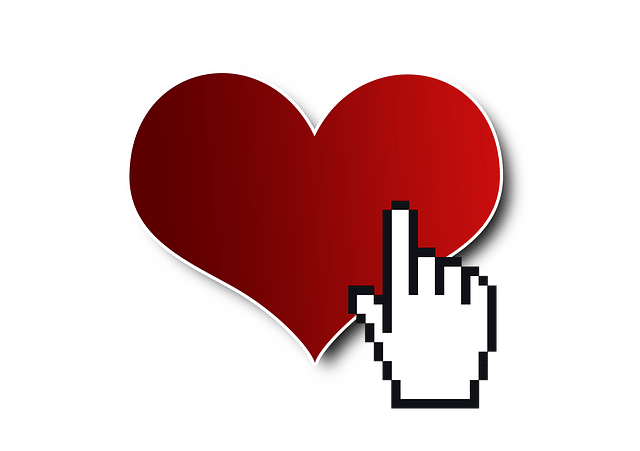 Site rencontre hommes matures