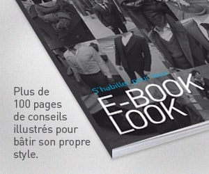 look style