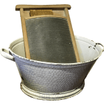 lave linge economique pas cher