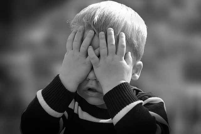 Gommettes pedagogiques enfants