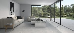METRO AMB DOMESTICO Durstone Porcelanico1