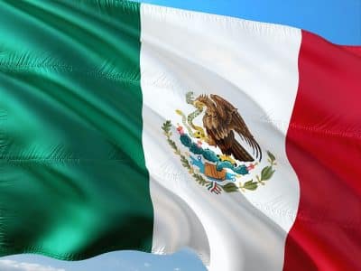 10 bonnes raisons aller Mexique
