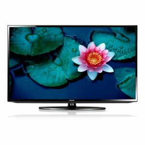 samsung TV